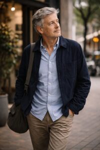 Picture of Marcel de Winter