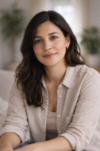 Picture of Aylin Demir